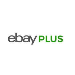 ebay plus kostenlos.